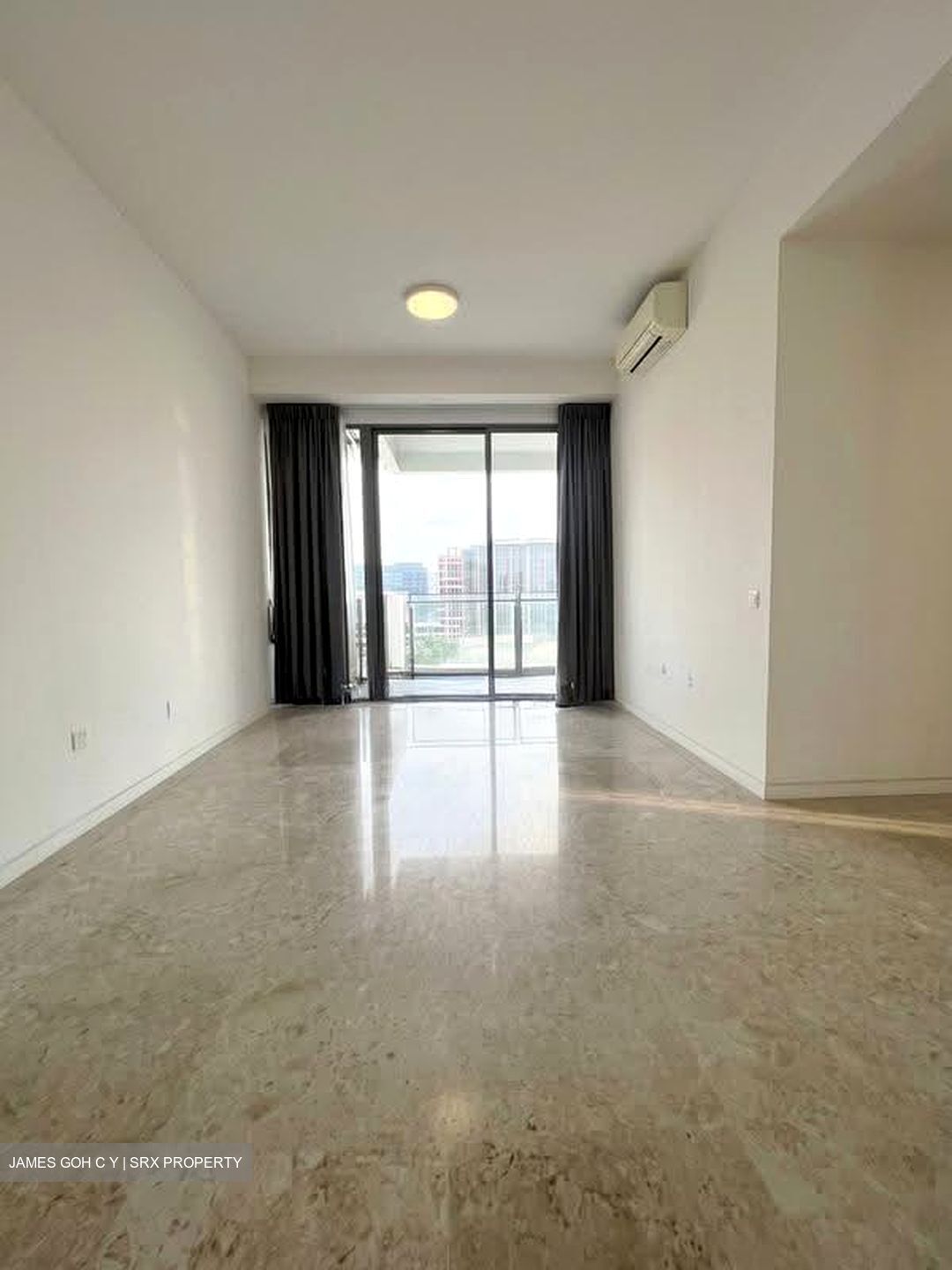 Katong Regency (D15), Apartment #622623211